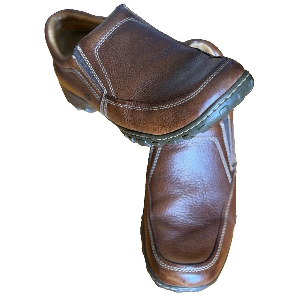 BORN brand børn